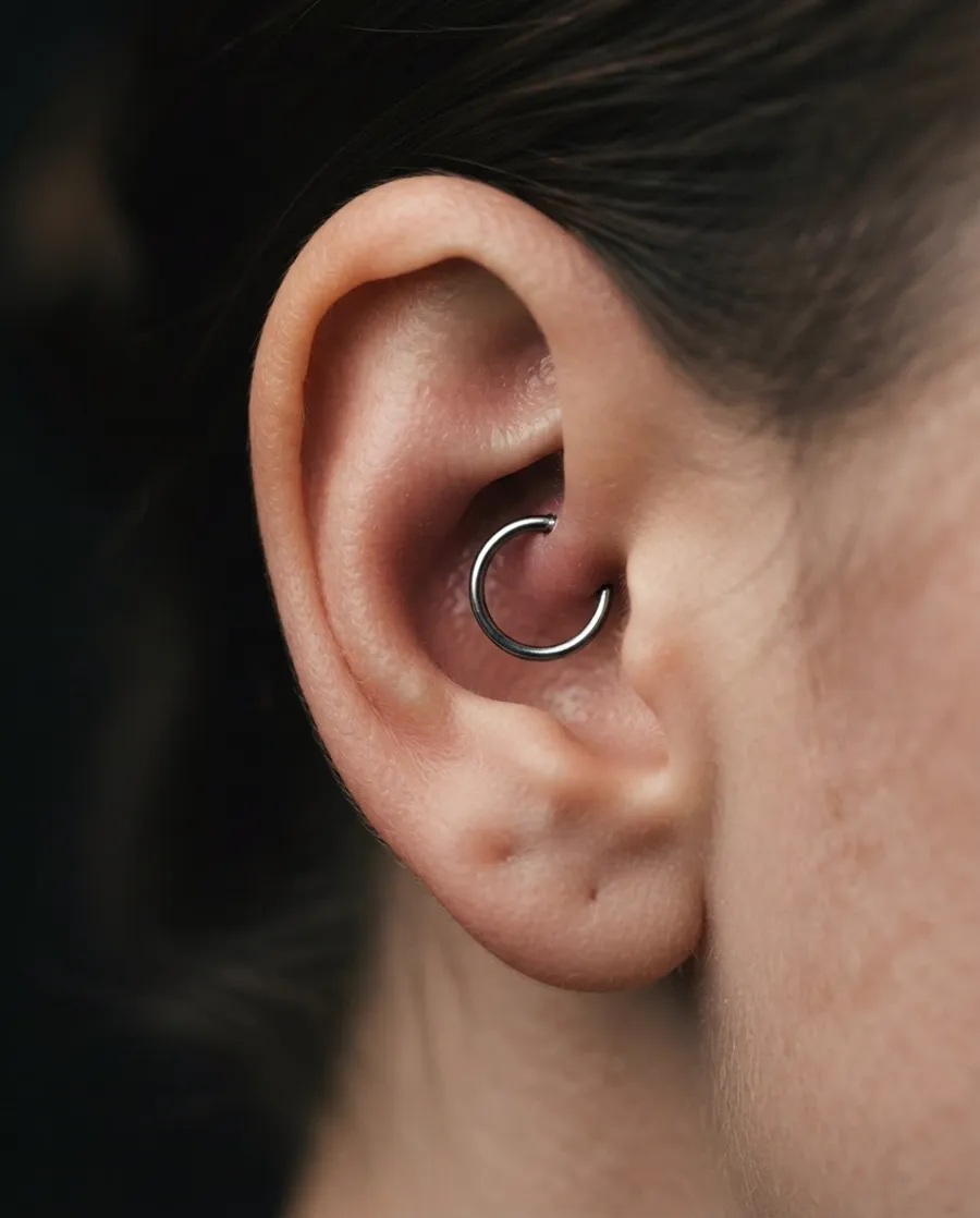 Conch